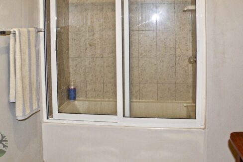bath_double_b