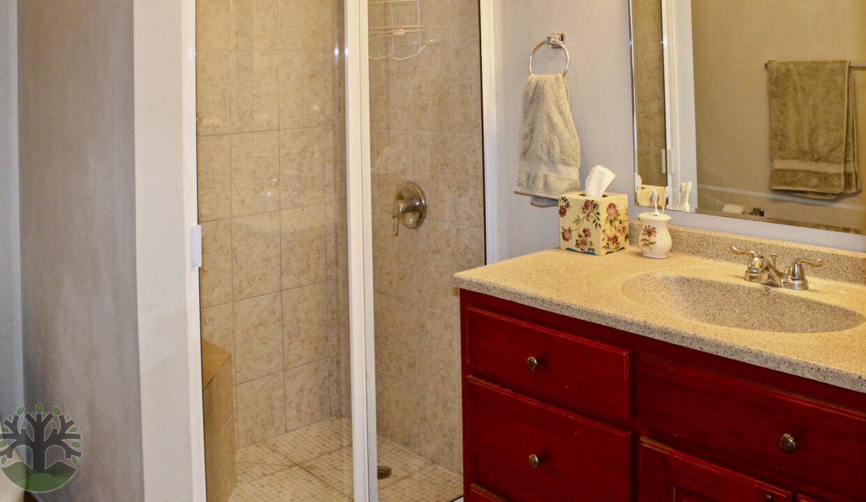 bath_three