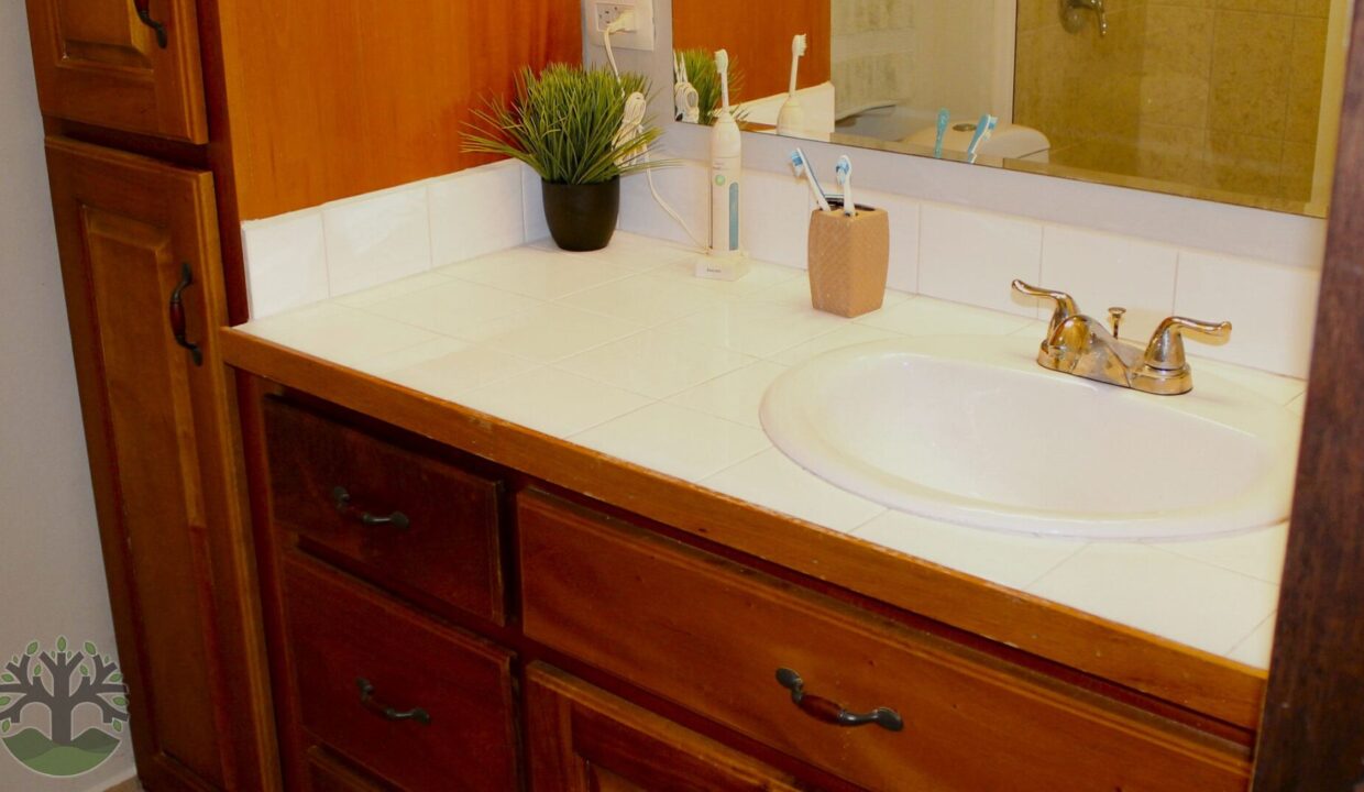 bath_two