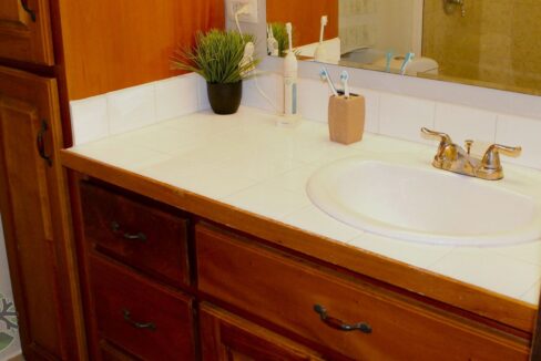 bath_two