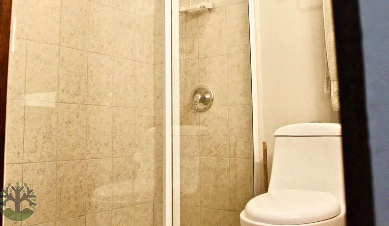 bath_two_b