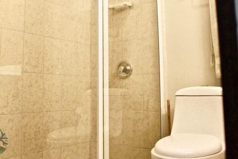 bath_two_b