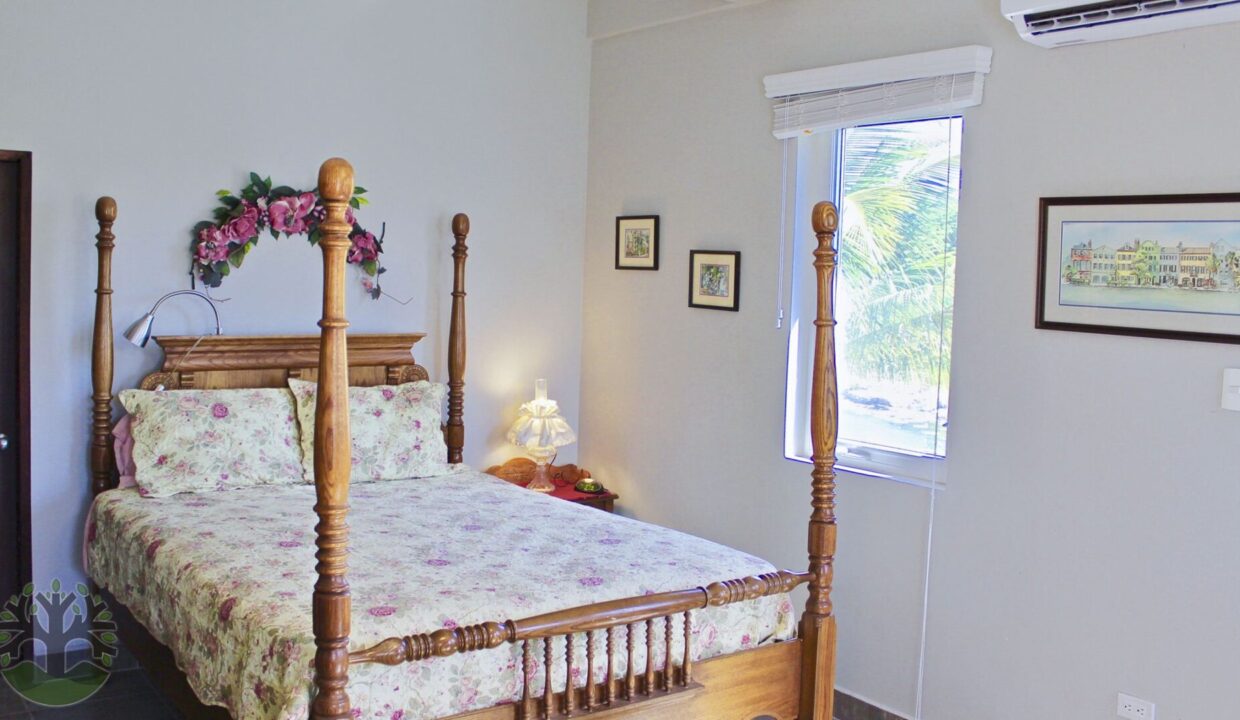 bed_back_ground