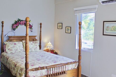 bed_back_ground
