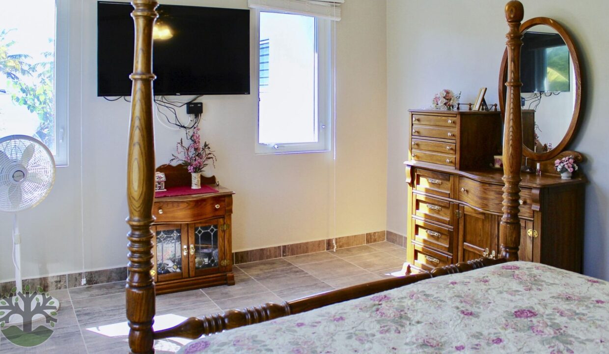 bed_back_ground_b