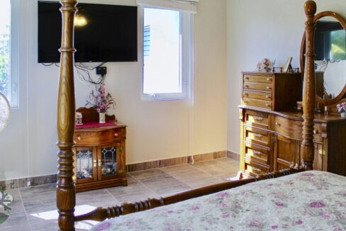 bed_back_ground_b