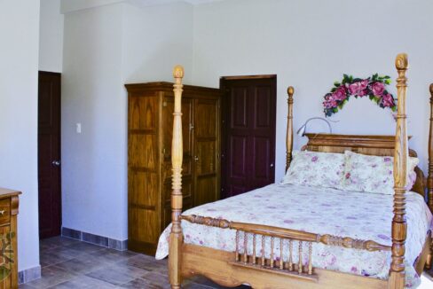 bed_back_ground_c