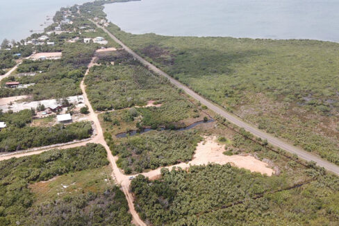 belize-caribbean-way-placencia