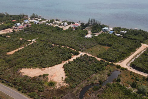 belize-lots-in-caribbean-way