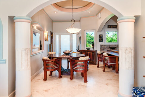 belizean-cove-estate-villa-2-10-resize