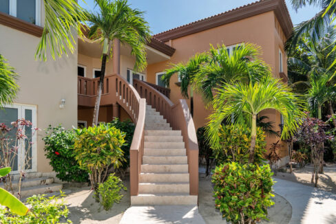 belizean-cove-estate-villa-2-100-resize