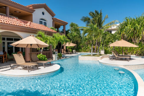 belizean-cove-estate-villa-2-112-resize