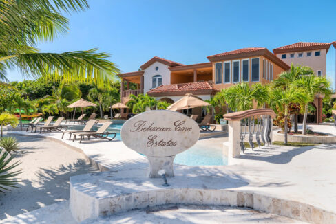 belizean-cove-estate-villa-2-117-resize