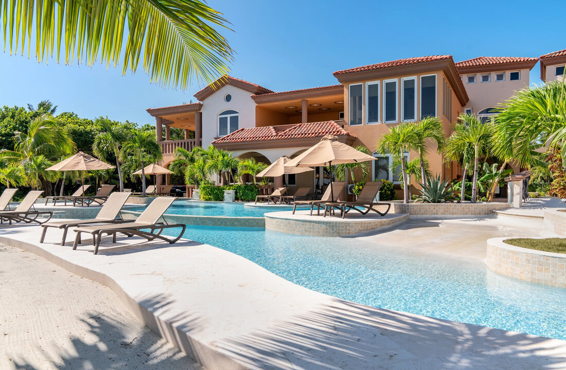 belizean-cove-estate-villa-2-118-resize_orig