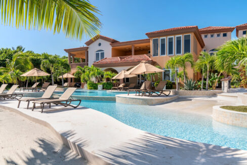 belizean-cove-estate-villa-2-118-resize_orig
