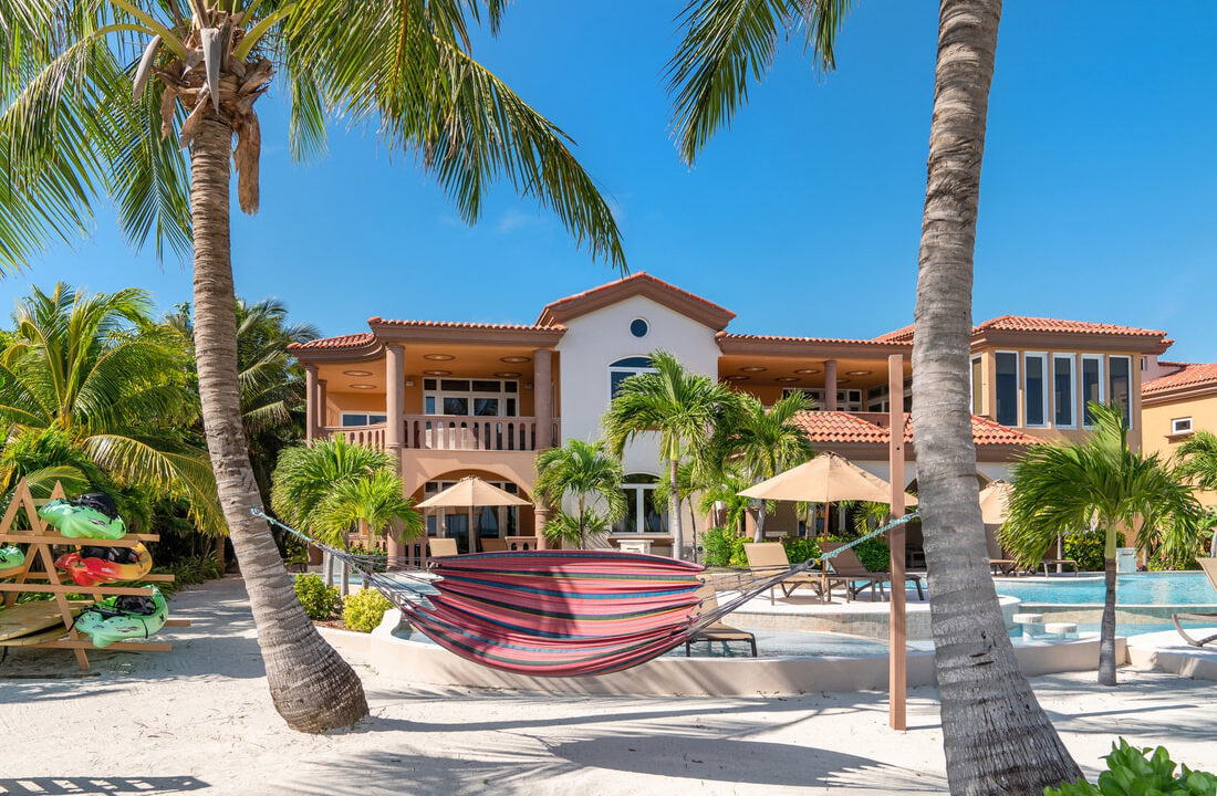 belizean-cove-estate-villa-2-124-resize_orig