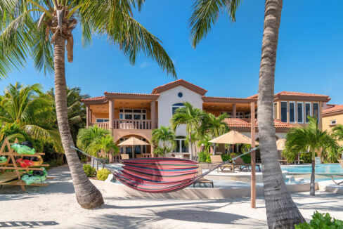 belizean-cove-estate-villa-2-124-resize_orig
