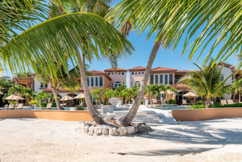 belizean-cove-estate-villa-2-130-resize