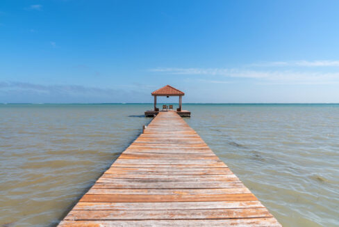 belizean-cove-estate-villa-2-131-resize