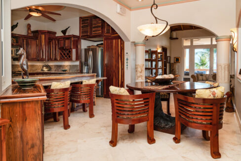 belizean-cove-estate-villa-2-2-resize