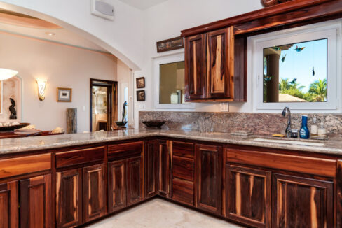 belizean-cove-estate-villa-2-21-resize