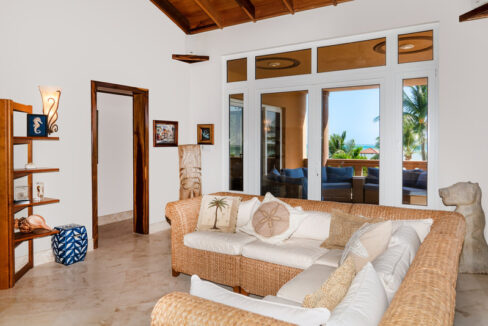 belizean-cove-estate-villa-2-26-resize