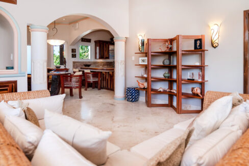 belizean-cove-estate-villa-2-27-resize