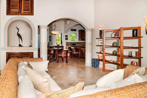 belizean-cove-estate-villa-2-28-resize
