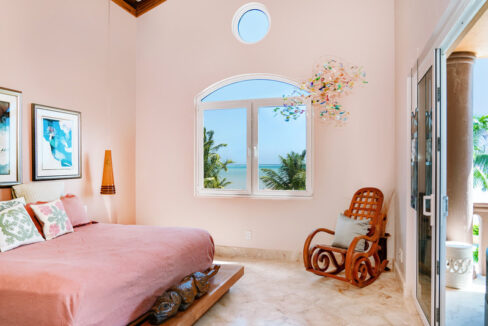 belizean-cove-estate-villa-2-34-resize