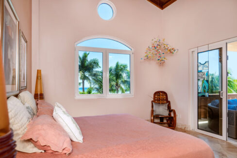 belizean-cove-estate-villa-2-42-resize