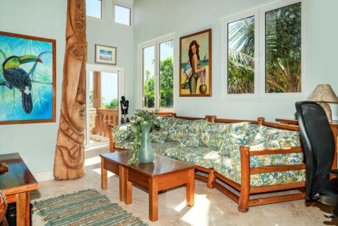 belizean-cove-estate-villa-2-51-resize