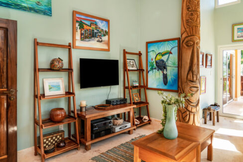 belizean-cove-estate-villa-2-52-resize