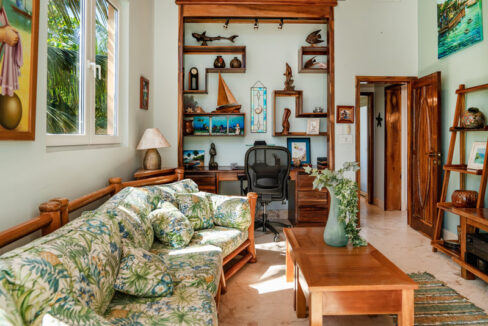 belizean-cove-estate-villa-2-55-resize