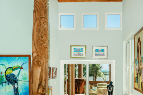 belizean-cove-estate-villa-2-58-resize