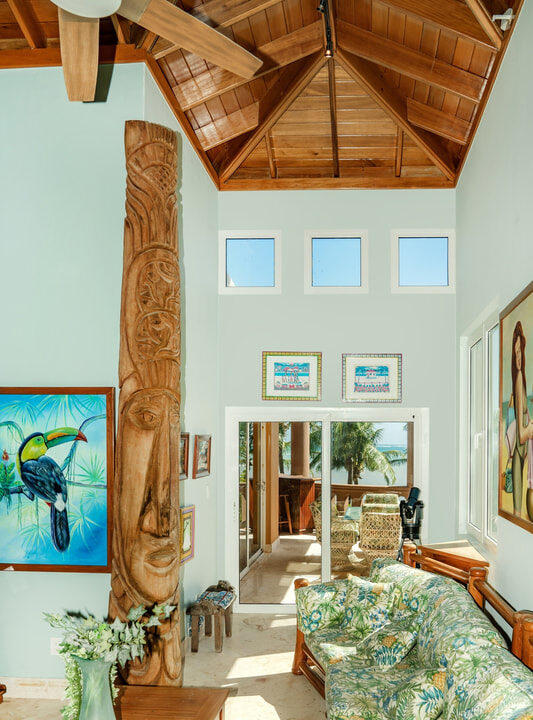 belizean-cove-estate-villa-2-58-resize