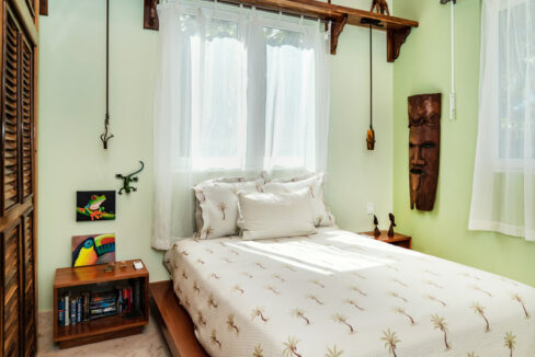 belizean-cove-estate-villa-2-65-resize