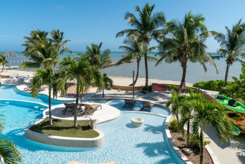 belizean-cove-estate-villa-2-84-2-resize