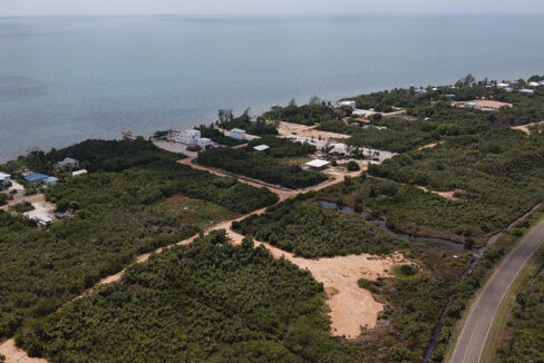 caribbean-way-lots