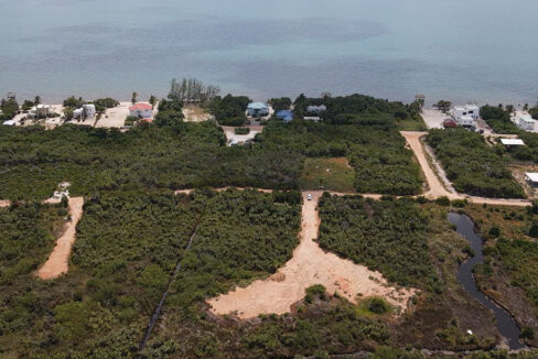 caribbean-way-lots-belize