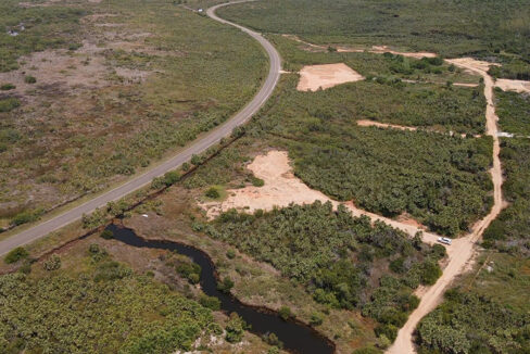 caribbean-way-lots-for-sale-belize