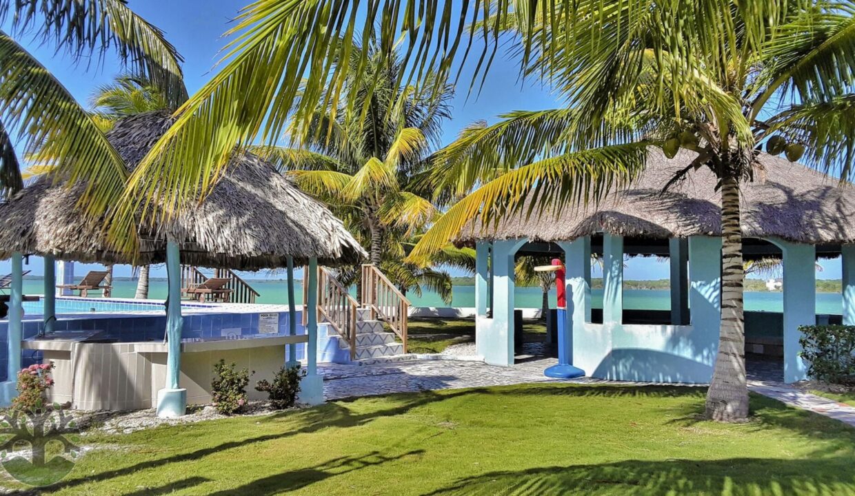 community_bbq_palapa