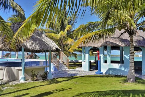 community_bbq_palapa