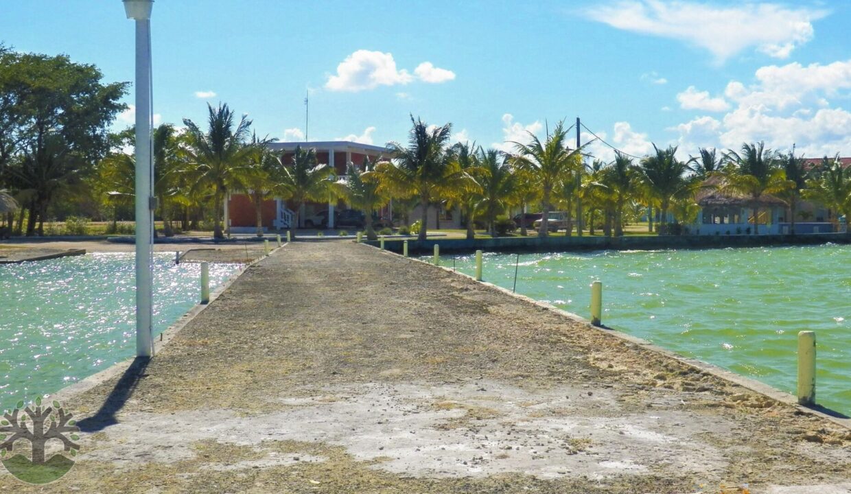 community_pier