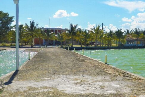 community_pier