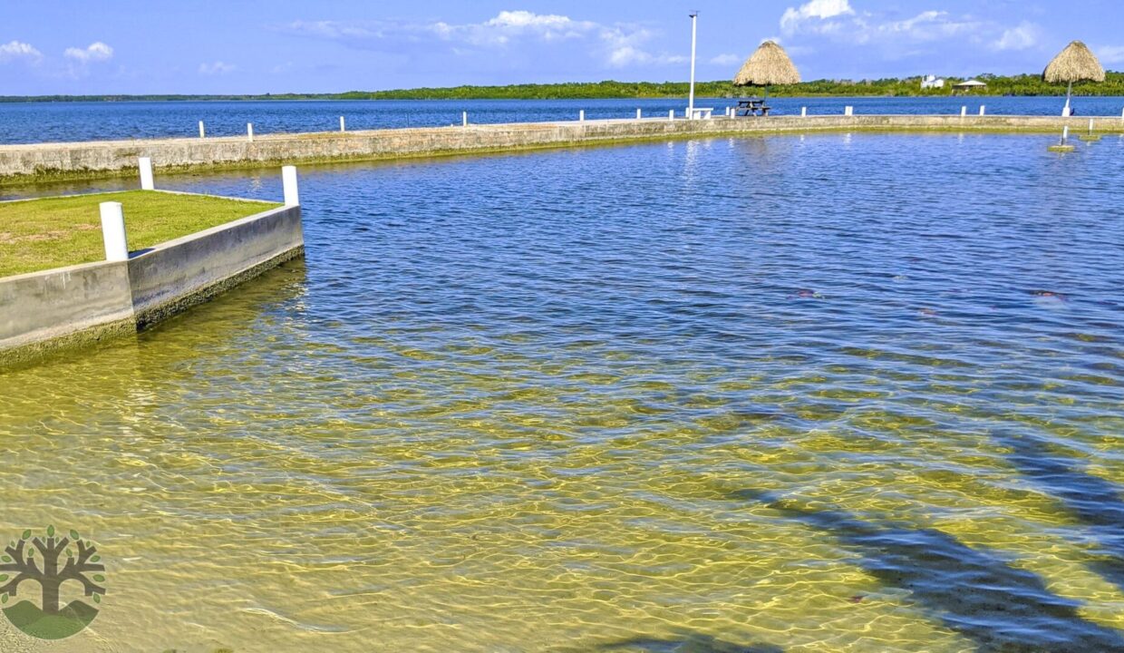 community_pier_b