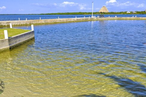 community_pier_b
