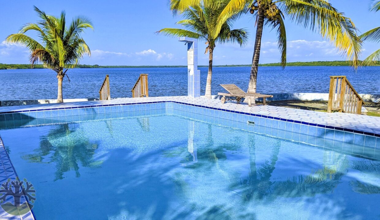 community_pool