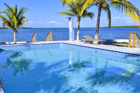 community_pool