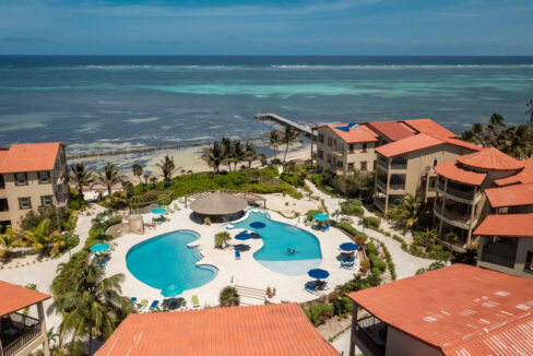 dji-0936-resize_1