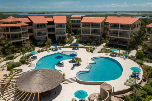 dji-0960-resize_1